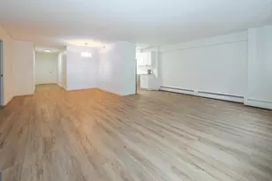 1900 John F Kennedy Blvd, Philadelphia, PA 19103 - Photo 8