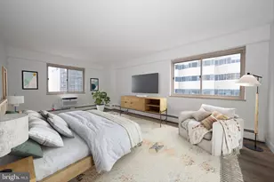 1900 John F Kennedy Blvd, Philadelphia, PA 19103 - Photo 22