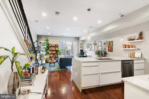 1333 N 7th St, Philadelphia, PA 19122 - Photo 4