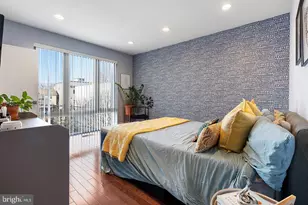 1333 N 7th St, Philadelphia, PA 19122 - Photo 12