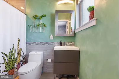 1333 N 7th Street #2, Philadelphia, PA 19122 - Photo 14
