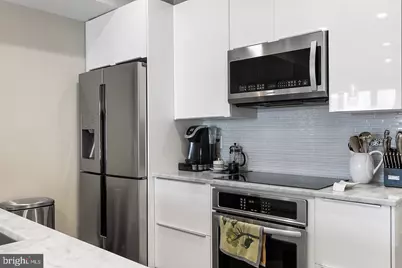 1333 N 7th Street #2, Philadelphia, PA 19122 - Photo 6