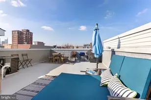 1333 N 7th St, Philadelphia, PA 19122 - Photo 16