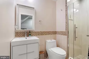 1333 N 7th St, Philadelphia, PA 19122 - Photo 8