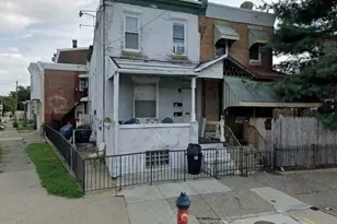 2069 Margaret St, Philadelphia, PA 19124 - Photo 1