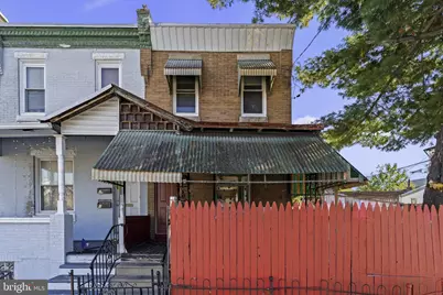 2069 Margaret Street, Philadelphia, PA 19124 - Photo 1