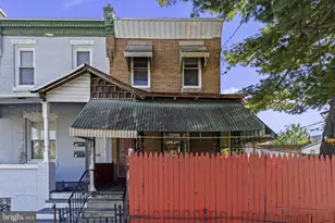 2069 Margaret St, Philadelphia, PA 19124 - Photo 1