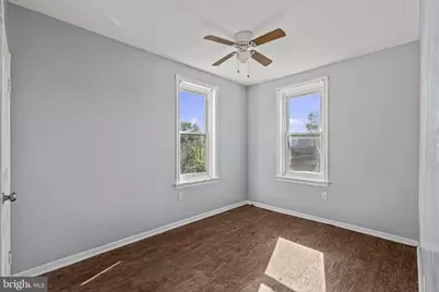 2069 Margaret Street, Philadelphia, PA 19124 - Photo 14