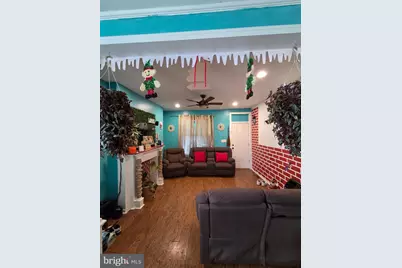 2069 Margaret Street, Philadelphia, PA 19124 - Photo 8