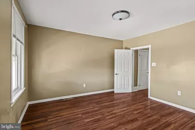 2069 Margaret Street, Philadelphia, PA 19124 - Photo 16