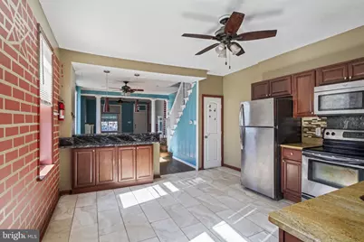 2069 Margaret Street, Philadelphia, PA 19124 - Photo 12