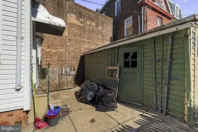2069 Margaret Street, Philadelphia, PA 19124 - Photo 26