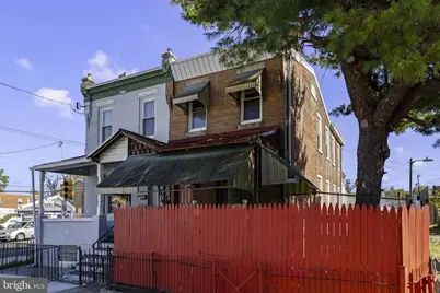 2069 Margaret Street, Philadelphia, PA 19124 - Photo 2
