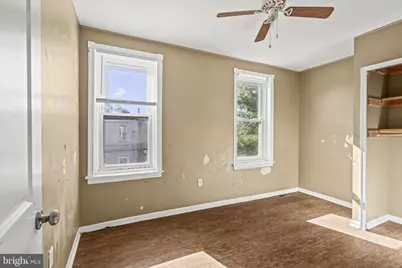 2069 Margaret Street, Philadelphia, PA 19124 - Photo 22