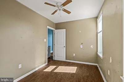 2069 Margaret Street, Philadelphia, PA 19124 - Photo 20