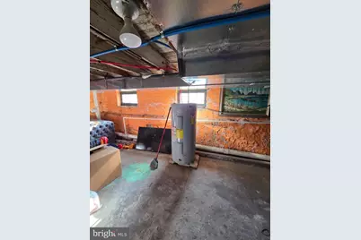 2069 Margaret Street, Philadelphia, PA 19124 - Photo 10