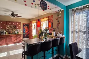 2069 Margaret St, Philadelphia, PA 19124 - Photo 2