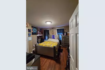 2069 Margaret Street, Philadelphia, PA 19124 - Photo 6