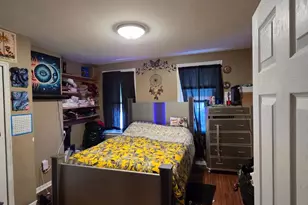 2069 Margaret St, Philadelphia, PA 19124 - Photo 6