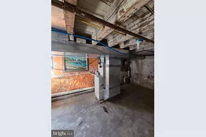 2069 Margaret Street, Philadelphia, PA 19124 - Photo 12