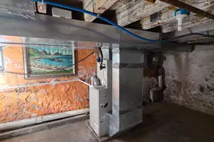 2069 Margaret St, Philadelphia, PA 19124 - Photo 12