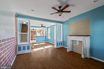2069 Margaret Street, Philadelphia, PA 19124 - Photo 4