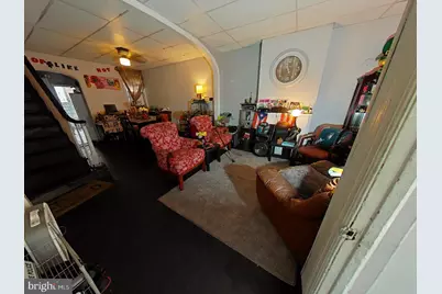 2076 E Stella Street, Philadelphia, PA 19134 - Photo 2