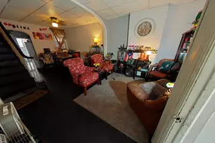 2076 E Stella St, Philadelphia, PA 19134 - Photo 2