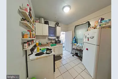 2076 E Stella Street, Philadelphia, PA 19134 - Photo 4