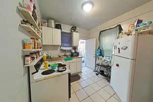 2076 E Stella St, Philadelphia, PA 19134 - Photo 4