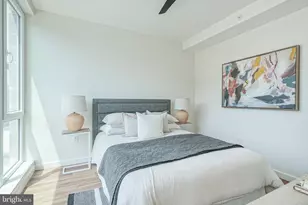 1301 Bainbridge St, Philadelphia, PA 19147 - Photo 1