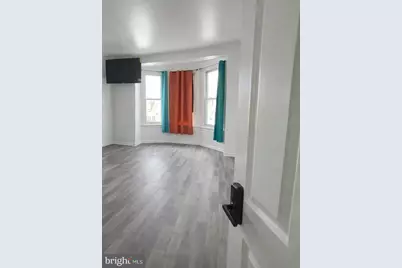 4843 N 5th Street, Philadelphia, PA 19120 - Photo 4