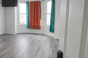 4843 N 5th St, Philadelphia, PA 19120 - Photo 4