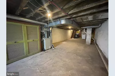 4843 N 5th Street, Philadelphia, PA 19120 - Photo 6