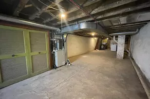 4843 N 5th St, Philadelphia, PA 19120 - Photo 6