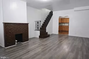 4843 N 5th St, Philadelphia, PA 19120 - Photo 2