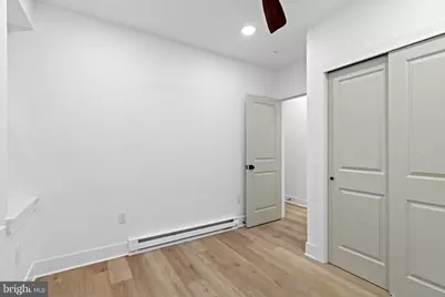 1502 S 52nd Street, Philadelphia, PA 19143 - Photo 12