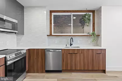 1502 S 52nd Street, Philadelphia, PA 19143 - Photo 4