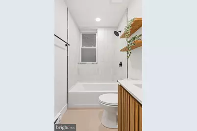 1502 S 52nd Street, Philadelphia, PA 19143 - Photo 14