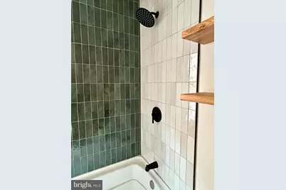 1502 S 52nd Street, Philadelphia, PA 19143 - Photo 1