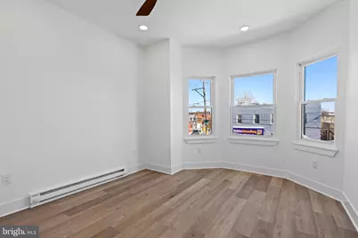 1502 S 52nd Street, Philadelphia, PA 19143 - Photo 20