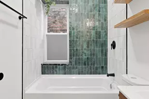 1502 S 52nd St, Philadelphia, PA 19143 - Photo 22