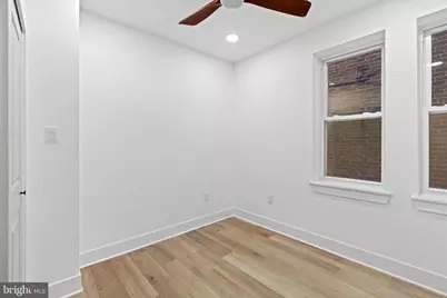 1502 S 52nd Street, Philadelphia, PA 19143 - Photo 10