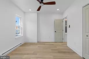 1502 S 52nd St, Philadelphia, PA 19143 - Photo 26