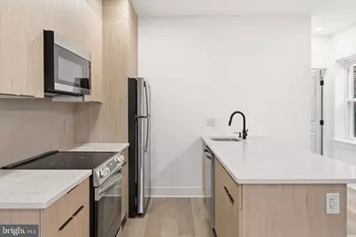 1502 S 52nd Street, Philadelphia, PA 19143 - Photo 30