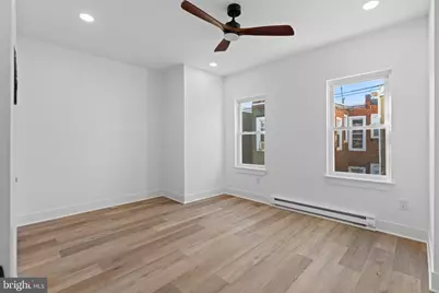 1502 S 52nd Street, Philadelphia, PA 19143 - Photo 24