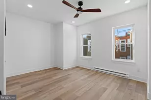 1502 S 52nd St, Philadelphia, PA 19143 - Photo 24