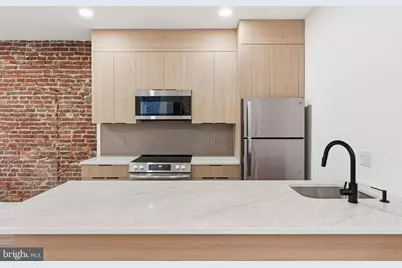 1502 S 52nd Street, Philadelphia, PA 19143 - Photo 28