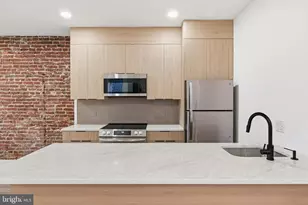 1502 S 52nd St, Philadelphia, PA 19143 - Photo 28