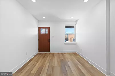 1502 S 52nd Street, Philadelphia, PA 19143 - Photo 8